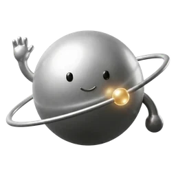 Orbit waving hello on behalf of the Lendova founders